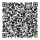 QR код "Вера"