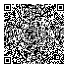QR код "Суши Маркет"