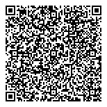 QR код "Sewing Studio"