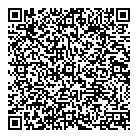 QR код "Шатер"