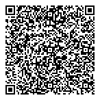 QR код "Дымоман"