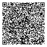 QR код "Лабиринт.ру"