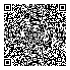 QR код "Шаурма"