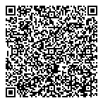 QR код "Лукойл"