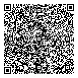 QR код "Лабиринт.ру"