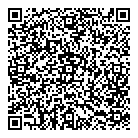 QR код "Время ремонта"