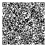 QR код "ТОЧКА."