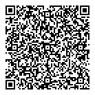 QR код "Ателье"