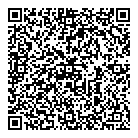 QR код "Суши Wok"