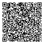 QR код "Rodnik"