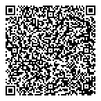 QR код "Суши Wok"