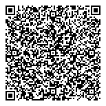 QR код "Лемо"