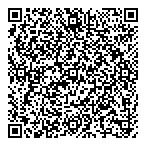 QR код "Платон"