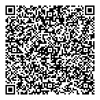 QR код "Альпика"