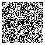 QR код "АСИС инвест"