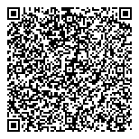 QR код "РМ Акварель"