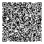 QR код "РМстрой"