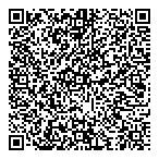 QR код "Марибель"
