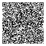 QR код "Вундеркинд"