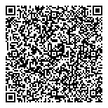 QR код "Элитные семена"