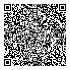 QR код "ДоМиСолька"