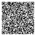 QR код "Алмаз-2000"