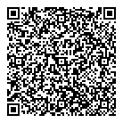 QR код "PRESSMARKET_KZN"