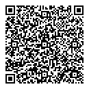 QR код "Зоомагазин"