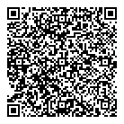 QR код "Киномир"