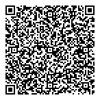 QR код "Роском"
