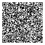 QR код "Дарин"