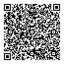 QR код "Ателье"
