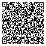 QR код "Мастер Дачи"
