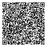 QR код "Organic Shop"