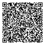 QR код "SuperStep"