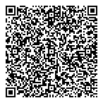 QR код "Оранжевый автобус"