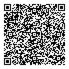 QR код "Судачок"