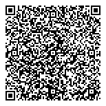 QR код "Лабиринт.ру"