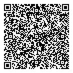QR код "Газсервис"