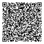 QR код "PrintInstvud"