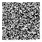 QR код "Пчёлка"