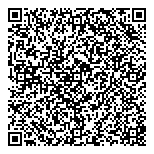 QR код "Магазин спецодежды"