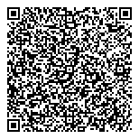QR код "Висарт Group"