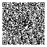 QR код "Татнефть"
