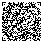 QR код "Винтаж"