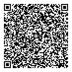 QR код "ПРАЙСКОМ"