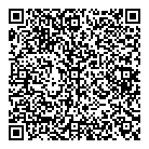 QR код "Elisir"