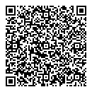 QR код "Пегас Трейд"