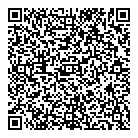 QR код "СМИТ"