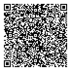 QR код "Ле`Муррр"